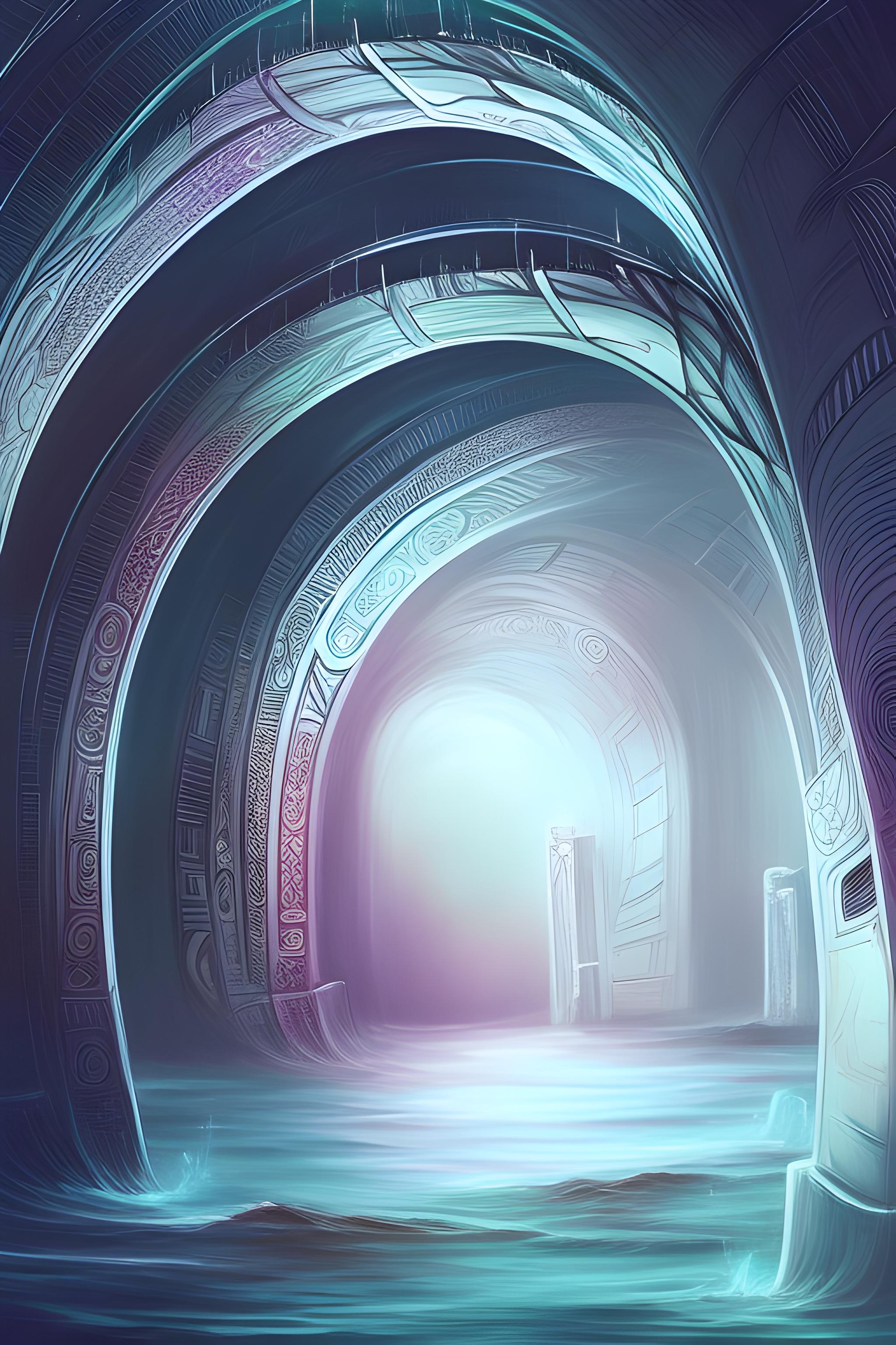 سكس عربي مصري